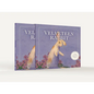 The Velveteen Rabbit 100th Anniversary Edition: The Limited Hardcover Slipcase Edition - Hardcover