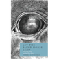 Let the Blind Horse Lead: Forty-nine Poems and One Prose Poem - Paperback