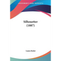 Silhouetter (1887) - Paperback