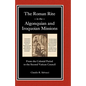 The Roman Rite in the Algonquian and Iroquoian Missions - Hardcover