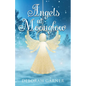 Angels at Moonglow - Paperback