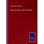 Zetetic Astronomy: Earth Not a Globe! - Paperback