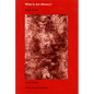 What Is Art History? - Paperback