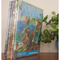 The Forever Stories-Boxed Set, 5 Vol. - Boxed Set