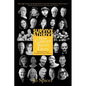 Survive and Thrive! How Cancer Saves Lives: Inspiring Stories of Courageous Cancer Thrivers - Paperback