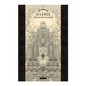 The Temple of Silence: Forgotten Works & Worlds of Herbert Crowley - Hardcover
