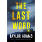 The Last Word - Hardcover
