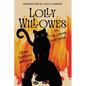 Lolly Willowes: Or the Loving Huntsman - Paperback