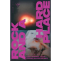 Rock and a Hard Place, Issue 8: Summer 2022 - Paperback