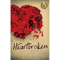Heartbroken: Healing from the Loss of a Spouse - Paperback