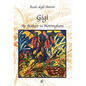 Gigì: An Italian in Nottingham - Hardcover