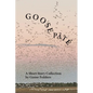 Goose Pâté - Paperback
