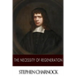 The Necessity of Regeneration - Paperback