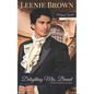 Delighting Mrs. Bennet: A Pride and Prejudice Variation - Paperback