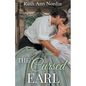 The Cursed Earl - Paperback