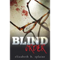 Blind Order - Paperback