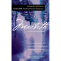 Macbeth - Mass Market Paperbound
