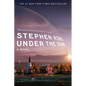 Under the Dome - Hardcover
