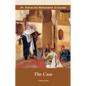 The Case - Paperback