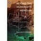 Beyond the Hundredth Meridian: John Wesley Powell and the Second Opening of the West - Paperback