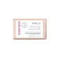 Topicrem Exfoliating Soap Bar for Sensitive Skin - Gentle Exfoliation & Natural Ingredients