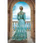 A Noble Scheme - Paperback