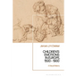 Children's Emotions in Europe, 1500 - 1900: A Visual History - Paperback