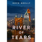 River of Tears - Paperback