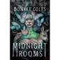 Midnight Rooms - Paperback