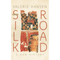 Silk Road C - Hardcover