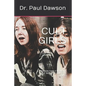 Cult Girls: Manson Family Women & Girls' Bios, Psychology & Crimes - Paperback