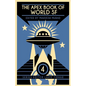 The Apex Book of World SF: Volume 4 - Paperback
