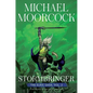 Stormbringer: The Elric Saga Part 2 - Hardcover