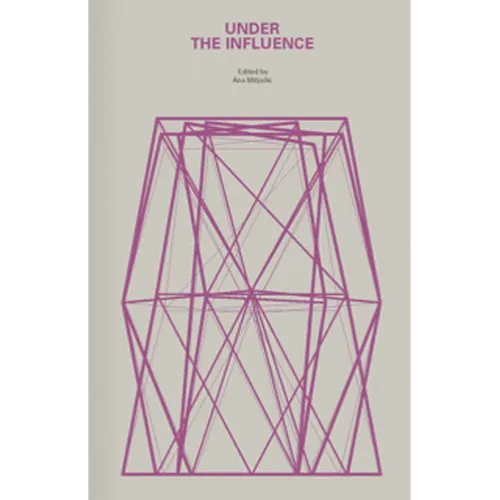 Under the Influence: A Symposium - Paperback