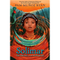 Solimar: The Sword of the Monarchs - Hardcover