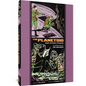 The Planetoid and Other Stories - Hardcover