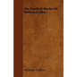 The Poetical Works of William Collins - Paperback
