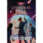 Chimera's Fall - Paperback