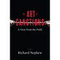 The Art of Sanctions: A View from the Field - Paperback