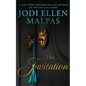 The Invitation - Paperback