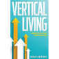 Vertical Living - Paperback