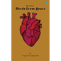 My poems- Verse from heart - Paperback