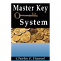 The Master Key System - Hardcover