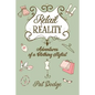 Retail Reality: Adventures of a Clothing Stylist - Paperback