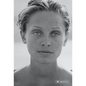 Peter Lindbergh: Images of Women - Hardcover
