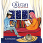 The Quran My Best Friend - Hardcover
