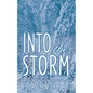 Into The Storm - Paperback