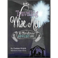 The Traveling Wise Men: A Christmas ADVENTure - Hardcover