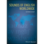 Sounds of English Worldwide - Paperback