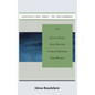 Conversations About The Environment - Hardcover